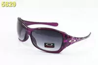 sunglasses oakley lunettes 2013 mode akl-0341